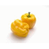 Animated Peppers