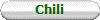 Chili