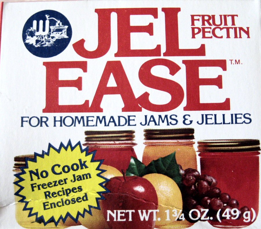 All SeasoningWilliams Seasonings