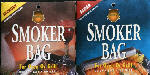 THE Smoker Bags! Turn your over into a Smoker!