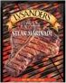 Lysander STEAK MARINADE