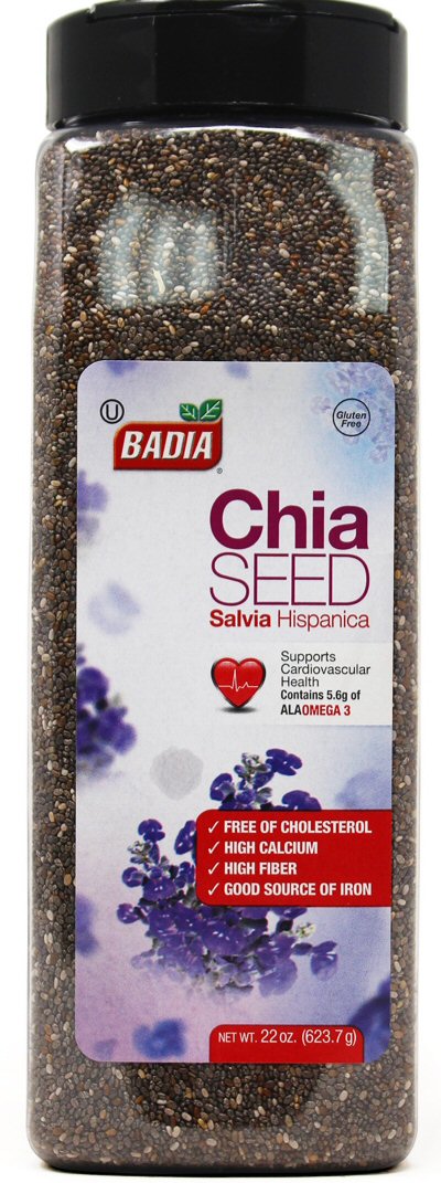 https://allseasoning.com/images/products/ChiaSeed22z_sm.jpg
