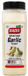 Badia Spices, Inc. - Badia Spices, Inc. Complete Seasoning really packs a  punch and is a good addition to almost any meal, fire up the grill and  #SpiceItUp!