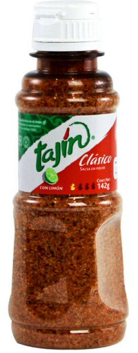 Badia Cajun/Steak/Five Spice/Cilantro Lime/Fried Rice/Lemon  Pepper/Paprika/Taco/Rosemary Seasonings